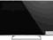 Panasonic TX-39AS600 100Hz , FullHD +HDMI-gratis