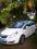 opel corsa d / automat/