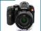e-oko Leica V-LUX Typ114 NOWA! OdRęki! F-Vat23%