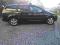 FORD FOCUS MK2, 1.6 TDCI, 90KM, WARTO ZOBACZ !!!