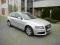 AUDI A4 B8 2.0 TDI - KOMBILIMOUSINE - BI-XENON-LED