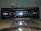 SONY CDX-GT35U  STAN  BARDZO  DOBRY