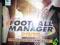 Football Manager 2009 [PC].