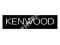 KENWOOD KR-920B TOP MODEL z SERII 2x50W sinus