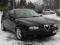 ALFA ROMEO 156 JTS F1-ŁOPATKI 166KM-BOSE-MOMO-FULL