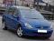 Peugeot 307SW 2.0HDi_110KM PANORAMA*CLIMATRONIC*PL