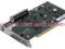 KONTROLER Symbios SYM8951U PCI Ultra2 SCSI = FV GW