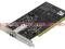 KONTROLER HP FC ADAPTER A6795-62001 A6795AX = FVAT