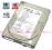 NOWY HP BD01874554 18GB 68pin SCSI 10K = FV GWR36