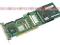 KONTROLER Adaptec SCSI RAID 3200S/RAM/BATTERY = FV