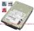 NOWE IBM IC35L073UCDY10-0 10K 73GB U320 80pin FVAT