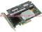 NOWY KONTROLER Dell Perc 4e/Dc Pci-E 0TD977 = GWR