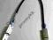 Kabel Mini SAS 407344-002 1metr  SAS SFF-8088