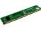IBM ServeRAID 8k-l SAS Controller (25R8079) GW/FV