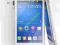 SMARTFON SAMSUNG GALAXY TREND PLUS BIAŁY CARREFOUR