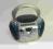 radioodtwarzacz odtwarzacz CD magnetofon Philips