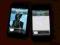 APPLE IPOD TOUCH 2G 3G DWIE OSTATNIE SZTUKI WIFI