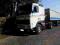 VOLVO FH12 380KM POLECAM