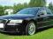 AUDI A8 4,2 TDI STAN IDEALNY