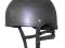 KASK TOCZEK JEZDZIECKI GATEHOUSE ROZM.11/2 V43