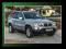 BMW X5 SKÓRY, XENON, 3.0d ZAREJESTR. 2001/02r. !!