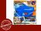 HASBRO NERF SUPER SOAKER ALPHAFIRE A5625