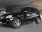 MERCEDES-BENZ ML 350CDI BRABUS 283KM PNEUMATYKA