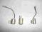 Fiat 126p nowe kondensatory  3 szt