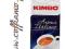 WŁOSKA KAWA KIMBO AROMA ITALIANO 2x250g.