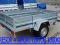 Przyczepa 750A  210x125x40 resor zb_suski ROK 2015