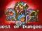 Quest of Dungeons | STEAM KEY | RPG, indie