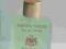 Jacques Fath    Green Water for men      EDT 4 ml