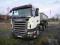 SCANIA R380