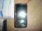 telefon samsung SGH-G800