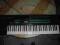 Yamaha dx7