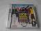 GRA NINTENDO DS  HIGH SCHOOL MUSICAL MAKIN'THE CUT