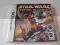 GRA NINTENDO DS  STAR WARS LETHAL ALLIANCE