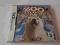 GRA NINTENDO DS  ZOO TYCOON DS