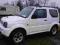 Suzuki Jimny 1,5 DDIS, 4X4,