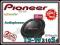 Pioneer TS-W310S4 / D4 30 cm 4 subwoofer NEW