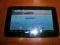 TABLET ESPERANZA DREAM TAB 7' RX2 ETB105