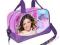 Torba na ramię Violetta - najszybciej w Kiddo