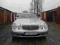 MERCEDES W211 2,2 D 2005r FULL OPCJA PILNE