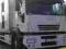 IVECO STRALIS 2006