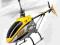 ZB4C WIELKI HELIKOPTER 3CH MJX T640C KAMERA GYRO