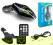 OG36C MP3 FM TRANSMITER CZYTNIK microSD + PILOT