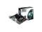 ASROCK Q1900M GW, FVAT23% NOWA J9000 MINI PC