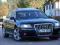 PIEKNA AUDI A8 4.2TDI FULL POLECAM!!!!!