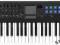 KORG TRITON Taktile 49 klawiatura MIDI PROMOCJA