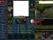 SHAKES FIDGET S4 KONTO 130 LVL + GRZYBKI + KLASER
